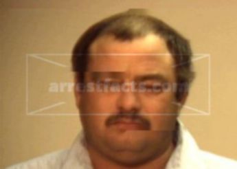 Frankie D Crowley