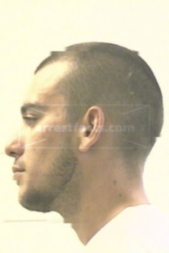 Joseph Steven Cameron