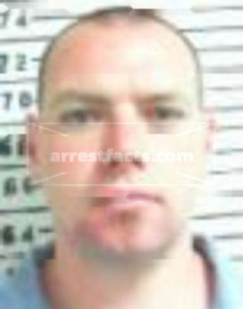 Harold L Ridings