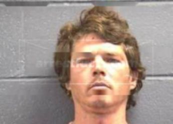 Keith Brian Seagle