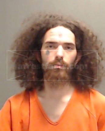 Danyeil Bowles
