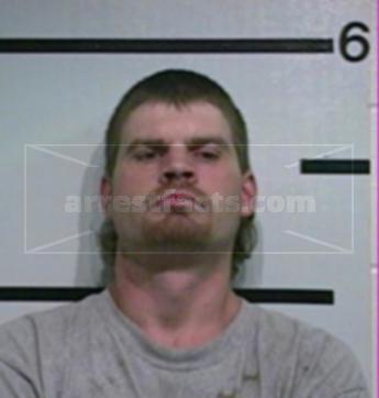 Ronald Jay Leonard