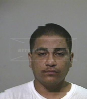 Reynaldo Escobedo