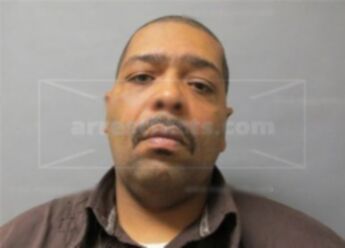Bernard Davis