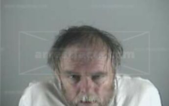 Lawrence Jay Duttle