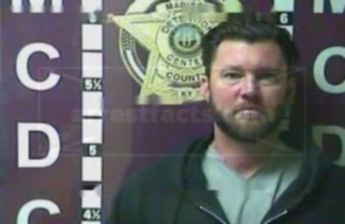 Aaron G. Pruitt