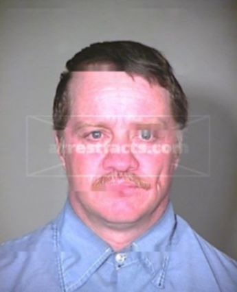 Leroy D Schierman