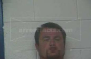John Byron Gaines