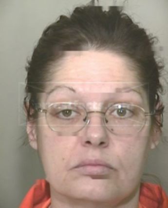 Vicki A Walton