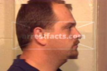 Warner Chad Setzer