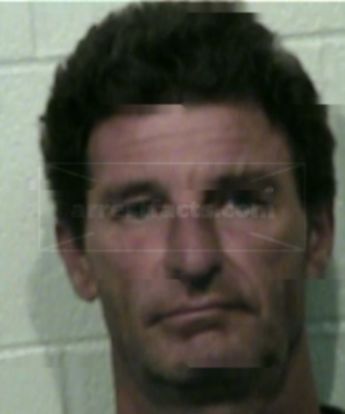 Bobby Gene Johnson