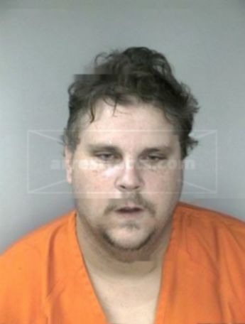 Kristopher Earl Rex