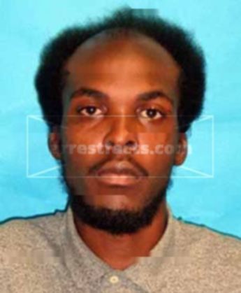 Darryle Leander Shuler