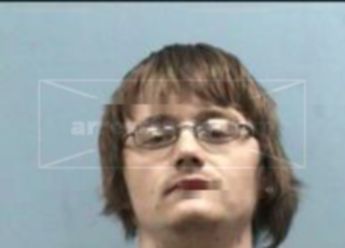 Zachary Taylor Lockhart