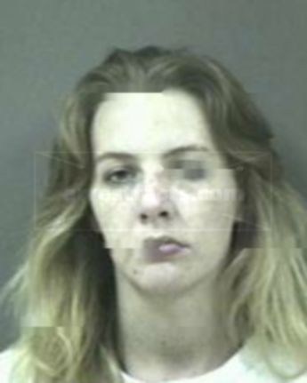 Jennifer Burkhart