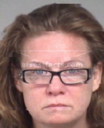 Juanita Kay Jones Norris
