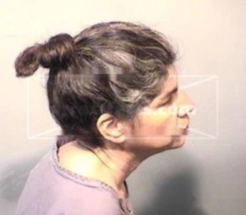 Kimberly Lynne Box