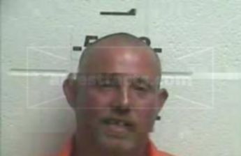 James Robert Howington