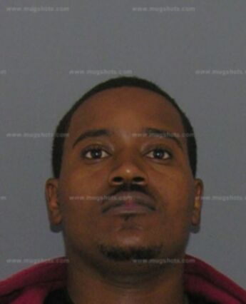 Lamar Dewayne Russell