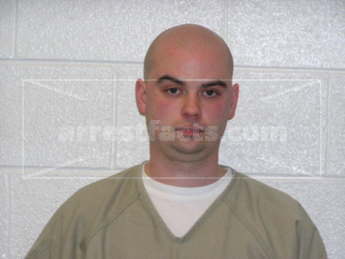 Justin Wayne Smith