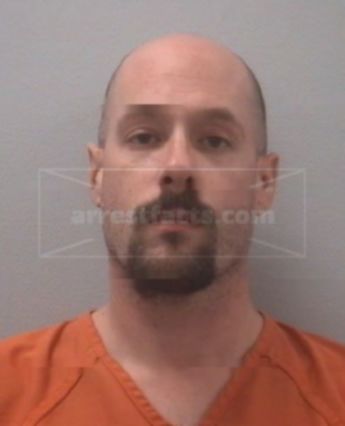 Willard Joseph Buettner