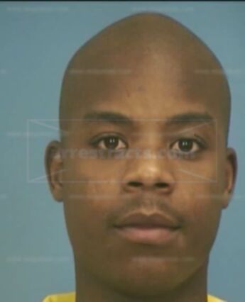 Derrick Morning