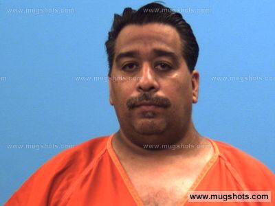 Mark Anthony Cardenas