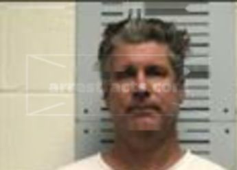 Howard Lance Woodis