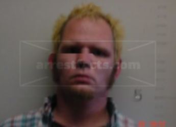 Dustin Paul Endsley