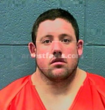 Michael Brent Lambright