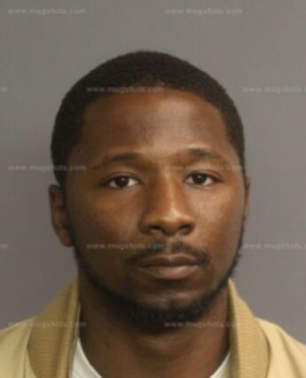Muquan Bush