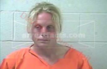 Elliott James Caudill
