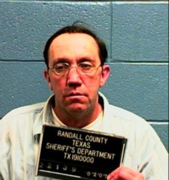 Richard Roland Lee Hagerman