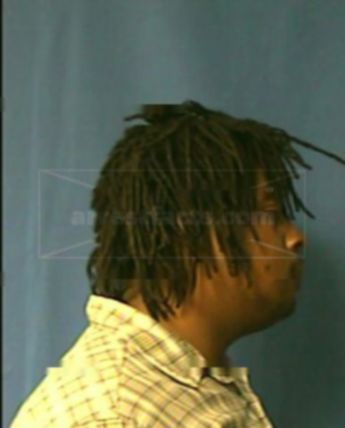 Ron Renee Gilton