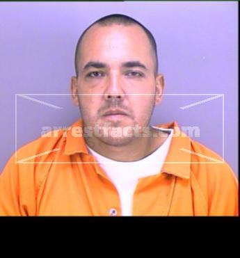 Erasmo Perez