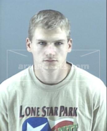Thomas Dewayne Jackson