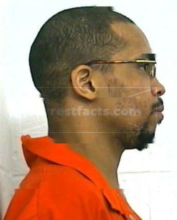 Charles Brown