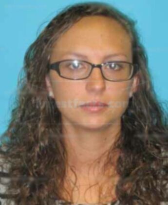 Marilee Sherrod Boozer