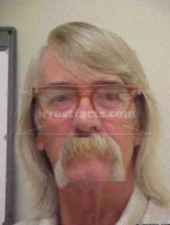 Stephen D Roberts