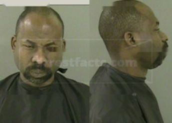 Delroy Ezekial Gibb