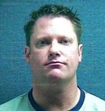 James Milton Pullen