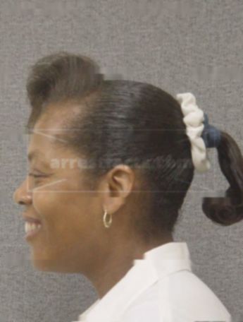 Mae H Brown