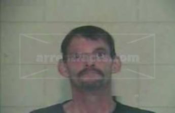 Terry Lynn Hensley