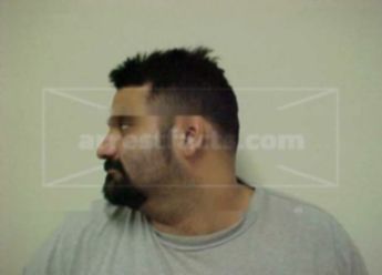 Homer Lee Basquez