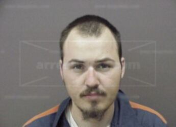 Allen Jason Kerby