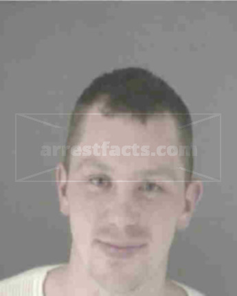 William Matthew Wikoff