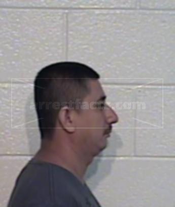 Darwin Lopez Morales