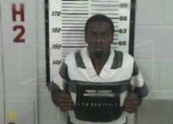 Ricky Dandrea Lewis