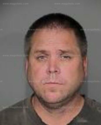 Jasen Wendell Ford