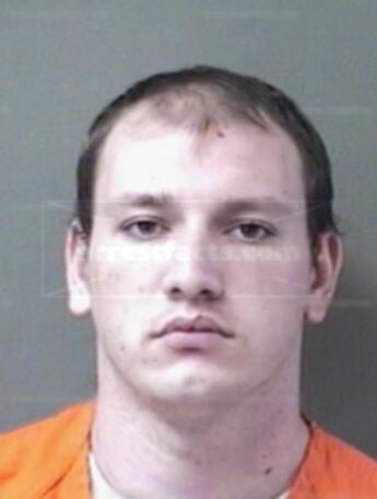 Ryan Anthony Hansen